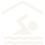 Indoor Pool Icon