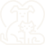 Pet-friendly Icon