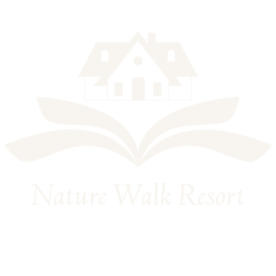 Nature Walk Resort