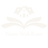 Nature Walk Resort Isabelline PNG